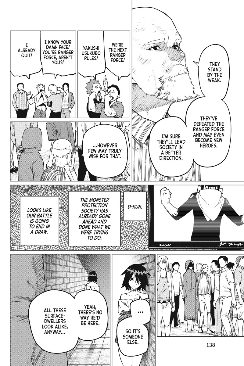 Page 4 of Chapter 90: Alliances and Rivalries