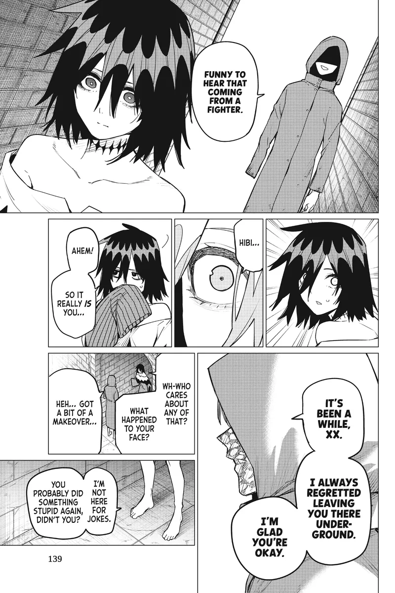 Page 5 of Chapter 90: Alliances and Rivalries