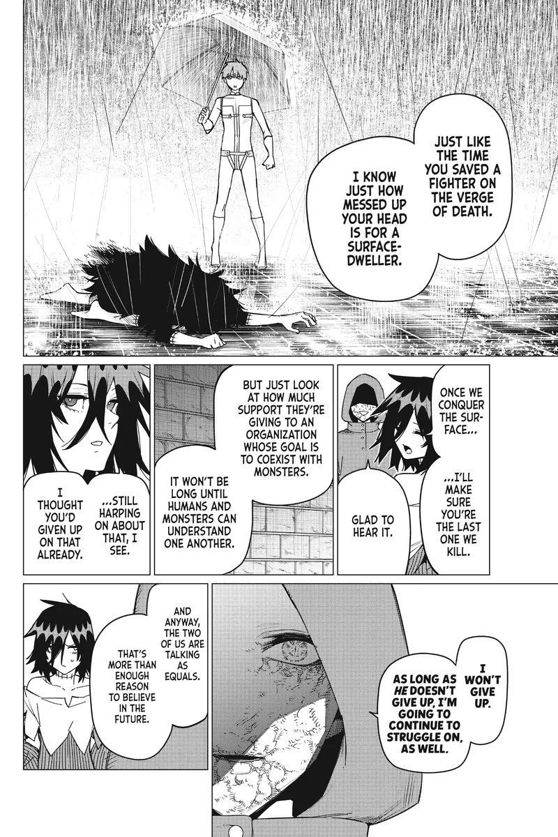 Page 6 of Chapter 90: Alliances and Rivalries