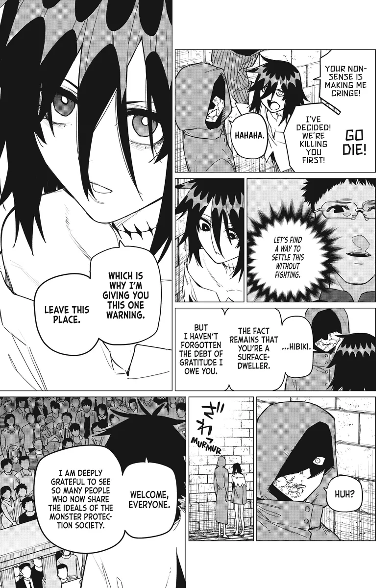 Page 7 of Chapter 90: Alliances and Rivalries