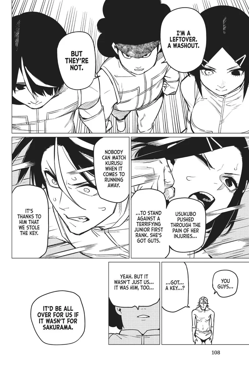 Page 8 of Chapter 29: Chapter 29