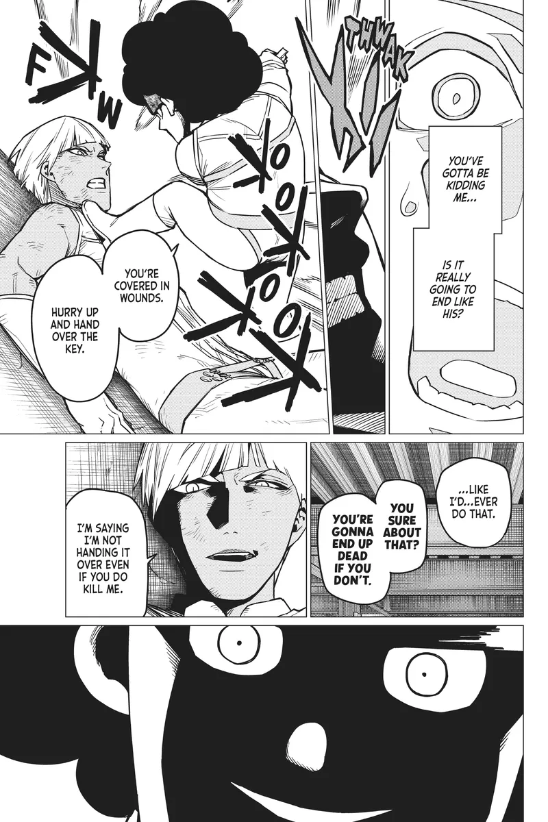 Page 9 of Chapter 36: Chapter 36