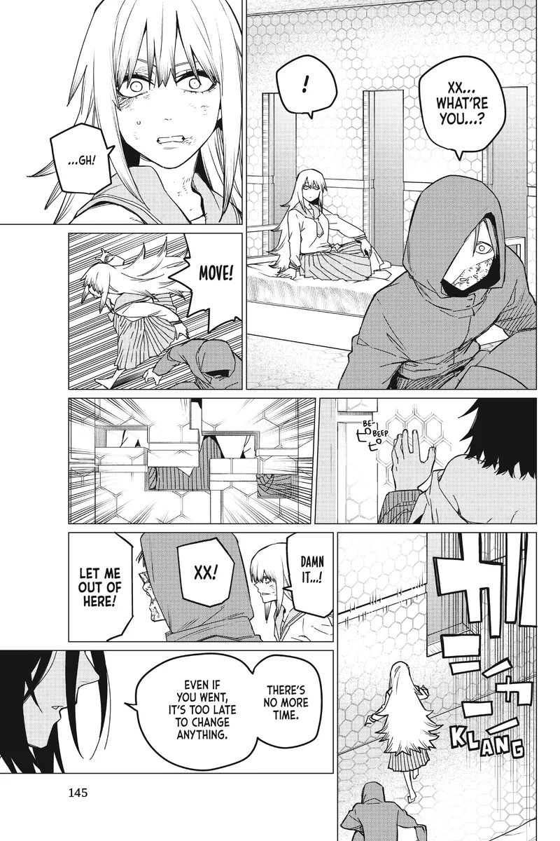 Page 11 of Chapter 90: Alliances and Rivalries