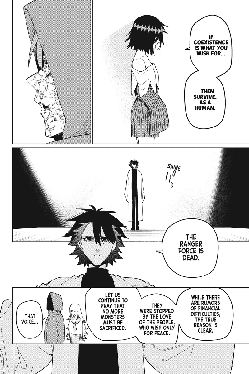 Page 12 of Chapter 90: Alliances and Rivalries