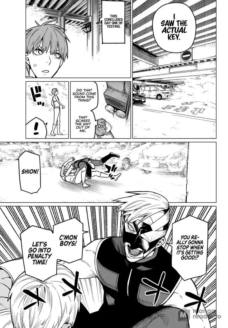 Page 13 of Chapter 22: Chapter 22