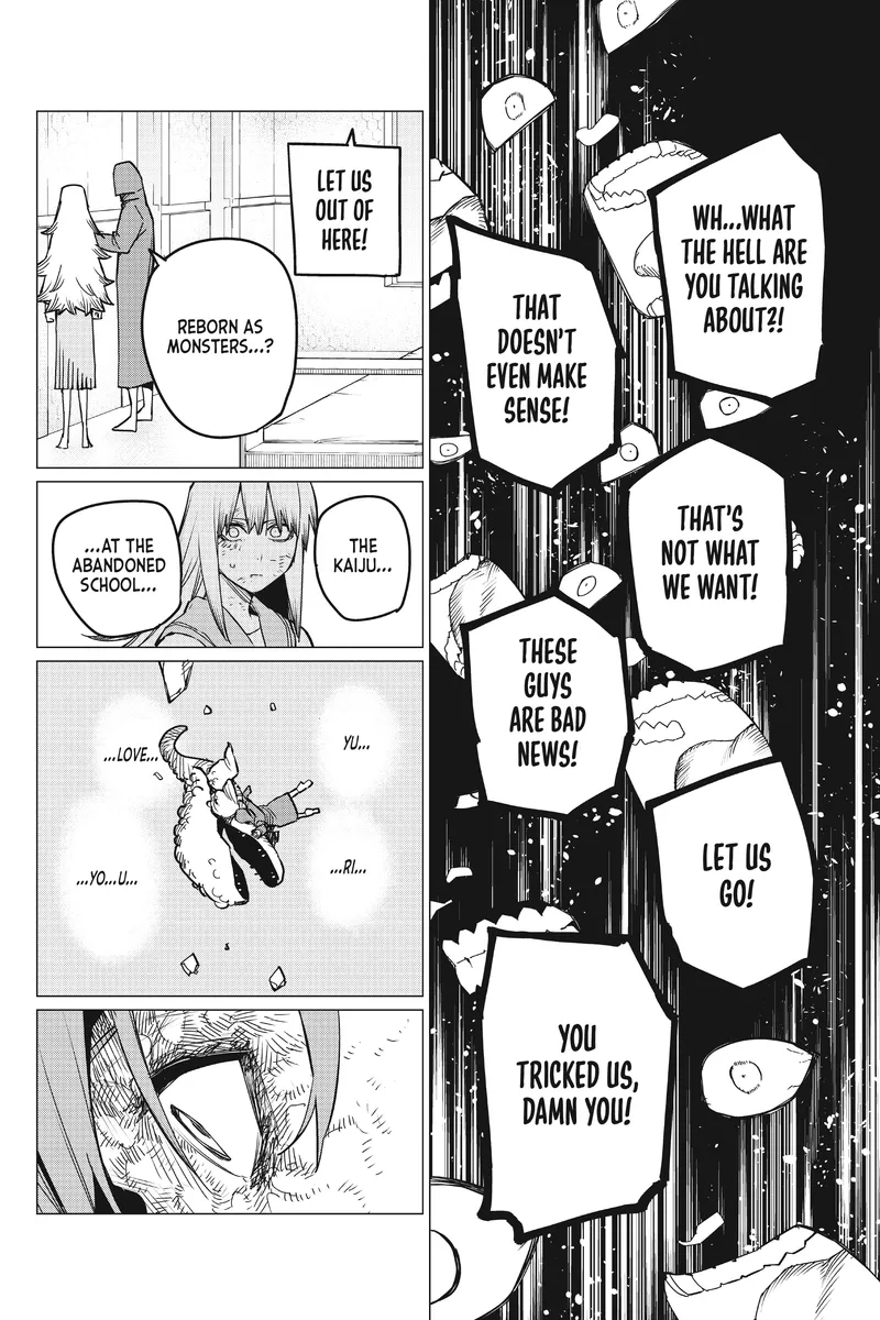 Page 16 of Chapter 90: Alliances and Rivalries