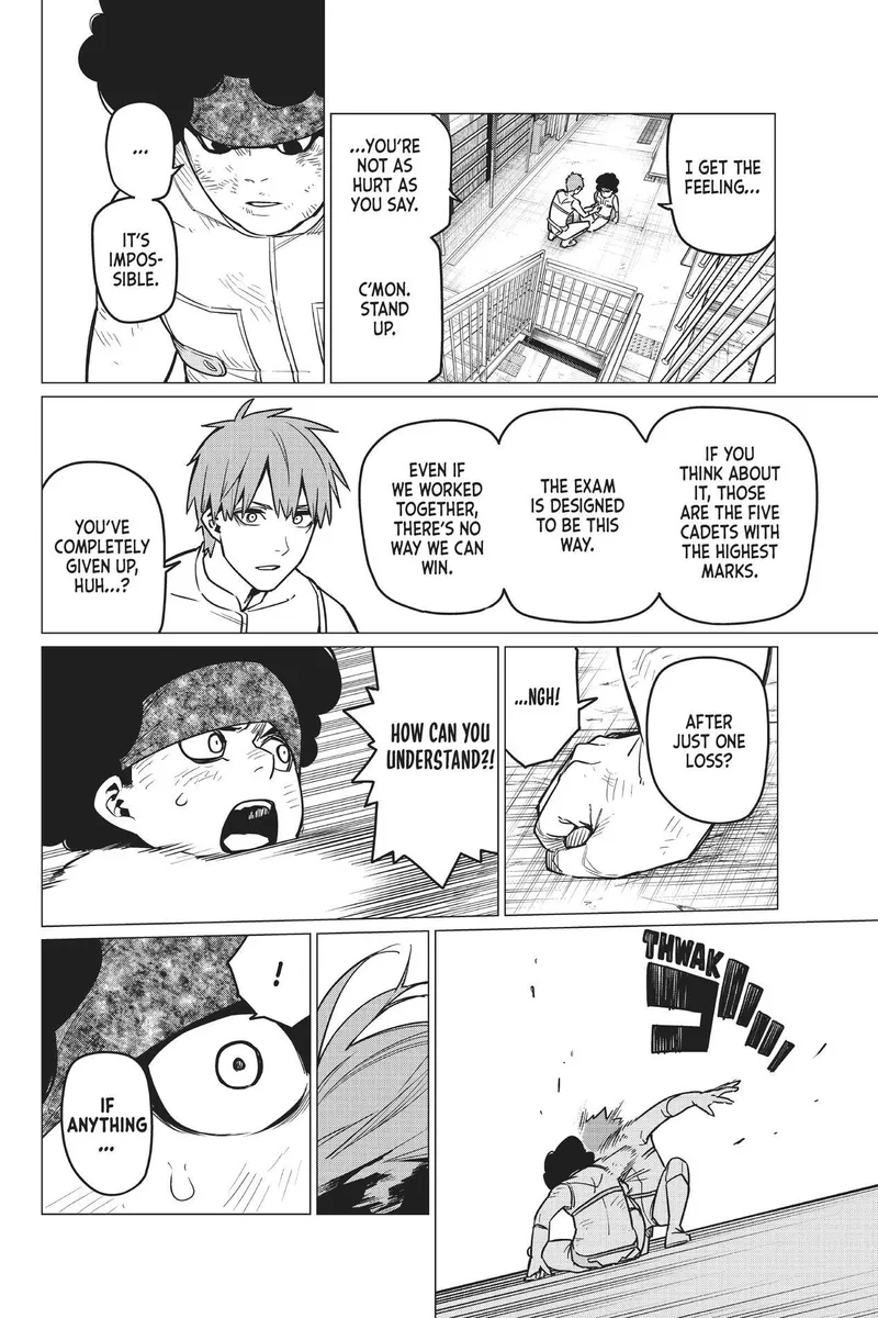 Page 16 of Chapter 25: Chapter 25