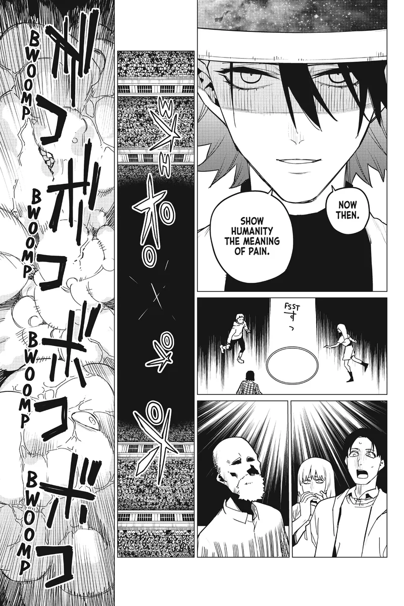 Page 17 of Chapter 90: Alliances and Rivalries