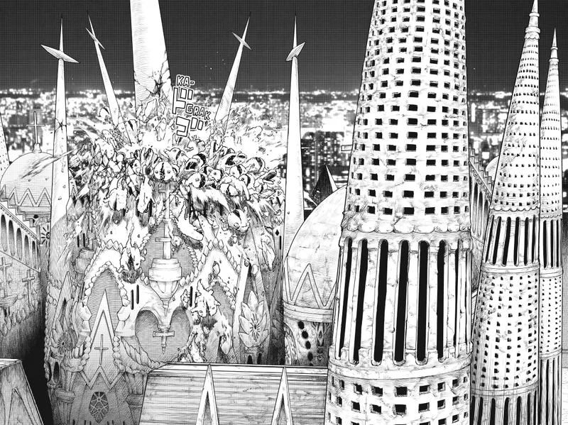 Page 18 of Chapter 90: Alliances and Rivalries