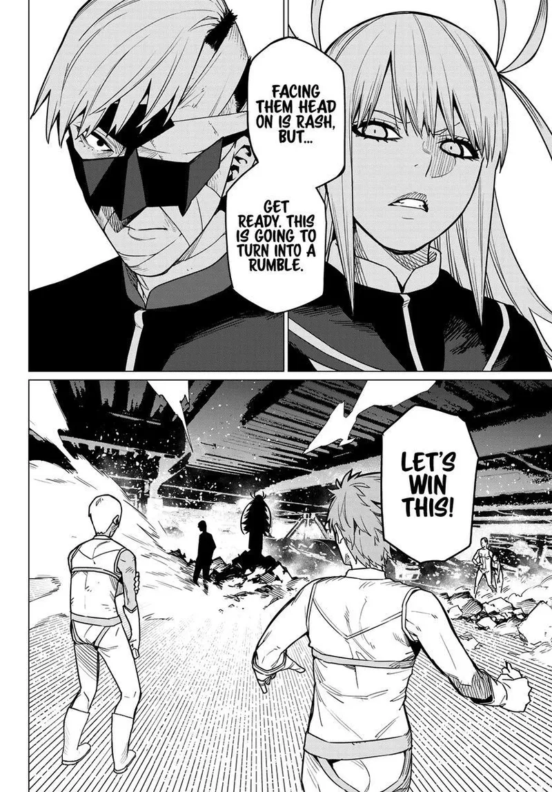 Page 20 of Chapter 19: Chapter 19