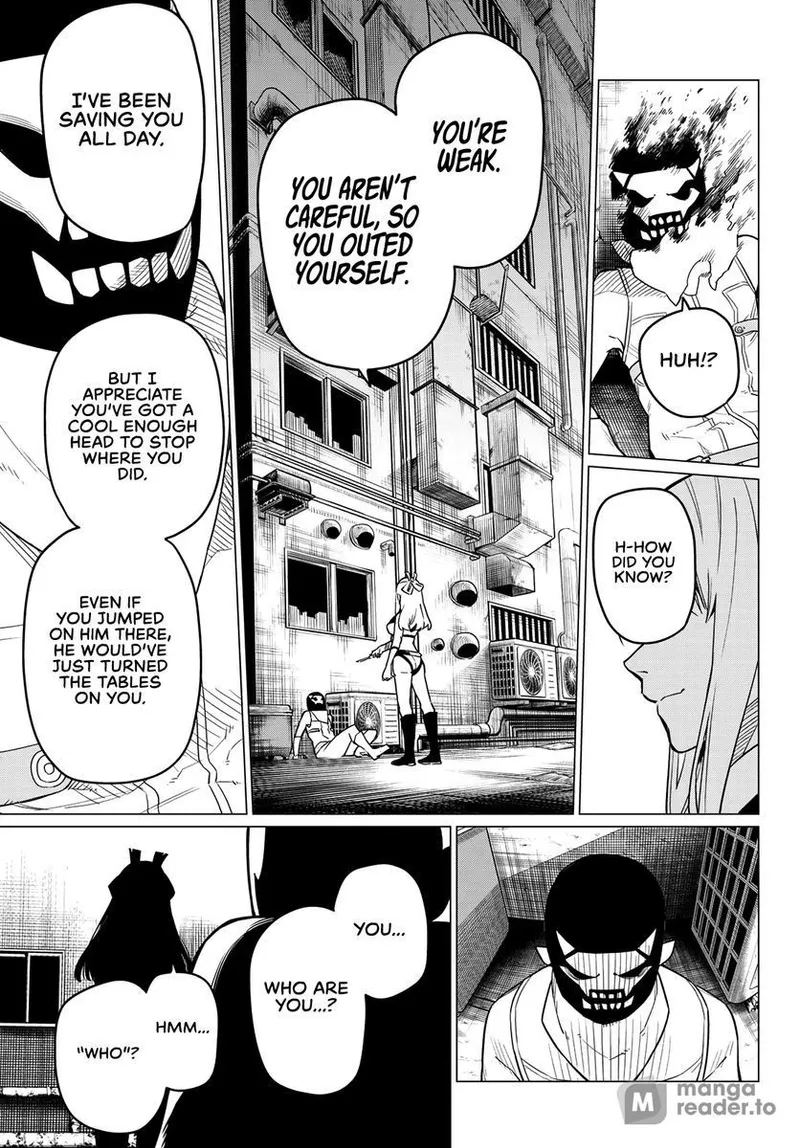 Page 34 of Chapter 2: Chapter 2